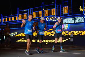 BIB: 43093, 40718, 222, 2023, 45148
                            <button type="button" onclick="openModal(20339087)" class="btn btn-primary btn-sm float-right btn-popup" data-toggle="modal" data-target=".modal-high-quality">
                        <i class="fas fa-shopping-cart"></i> Add to Cart
                    </button>
                                            <button type="button" onclick="isThisMe(20339087, true)" class="btn btn-success btn-sm float-right btn-popup btn-isme hidden" data-toggle="tooltip" data-placement="bottom" title="นี่คือรูปของคุณใช่ไหม คลิกที่นี่เพื่อเอาเข้าอัลบั้ม">
                        <i class="fas fa-plus"></i> Add to album
                    </button>
                    <button type="button" onclick="isThisMe(20339087, false)" class="btn btn-warning btn-sm float-right btn-popup btn-isnotme hidden">
                        <i class="fas fa-ban"></i> Remove from album
                    </button>