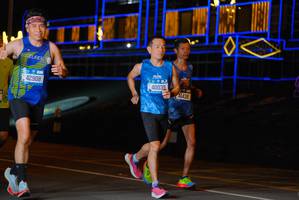 BIB: 42908, 40039, 41439
                            <button type="button" onclick="openModal(20102452)" class="btn btn-primary btn-sm float-right btn-popup" data-toggle="modal" data-target=".modal-high-quality">
                        <i class="fas fa-shopping-cart"></i> Add to Cart
                    </button>
                                            <button type="button" onclick="isThisMe(20102452, true)" class="btn btn-success btn-sm float-right btn-popup btn-isme hidden" data-toggle="tooltip" data-placement="bottom" title="นี่คือรูปของคุณใช่ไหม คลิกที่นี่เพื่อเอาเข้าอัลบั้ม">
                        <i class="fas fa-plus"></i> Add to album
                    </button>
                    <button type="button" onclick="isThisMe(20102452, false)" class="btn btn-warning btn-sm float-right btn-popup btn-isnotme hidden">
                        <i class="fas fa-ban"></i> Remove from album
                    </button>
