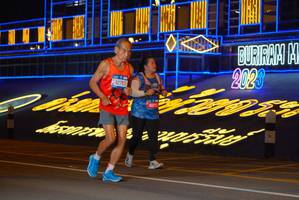 BIB: 42753, 46072, 2023
                            <button type="button" onclick="openModal(20428565)" class="btn btn-primary btn-sm float-right btn-popup" data-toggle="modal" data-target=".modal-high-quality">
                        <i class="fas fa-shopping-cart"></i> Add to Cart
                    </button>
                                            <button type="button" onclick="isThisMe(20428565, true)" class="btn btn-success btn-sm float-right btn-popup btn-isme hidden" data-toggle="tooltip" data-placement="bottom" title="นี่คือรูปของคุณใช่ไหม คลิกที่นี่เพื่อเอาเข้าอัลบั้ม">
                        <i class="fas fa-plus"></i> Add to album
                    </button>
                    <button type="button" onclick="isThisMe(20428565, false)" class="btn btn-warning btn-sm float-right btn-popup btn-isnotme hidden">
                        <i class="fas fa-ban"></i> Remove from album
                    </button>