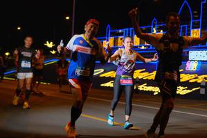 BIB: 41010, 45135, 2003
                            <button type="button" onclick="openModal(20222548)" class="btn btn-primary btn-sm float-right btn-popup" data-toggle="modal" data-target=".modal-high-quality">
                        <i class="fas fa-shopping-cart"></i> Add to Cart
                    </button>
                                            <button type="button" onclick="isThisMe(20222548, true)" class="btn btn-success btn-sm float-right btn-popup btn-isme hidden" data-toggle="tooltip" data-placement="bottom" title="นี่คือรูปของคุณใช่ไหม คลิกที่นี่เพื่อเอาเข้าอัลบั้ม">
                        <i class="fas fa-plus"></i> Add to album
                    </button>
                    <button type="button" onclick="isThisMe(20222548, false)" class="btn btn-warning btn-sm float-right btn-popup btn-isnotme hidden">
                        <i class="fas fa-ban"></i> Remove from album
                    </button>