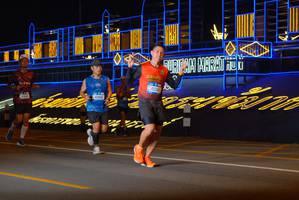 BIB: 42840, 26552, 41244
                            <button type="button" onclick="openModal(20195994)" class="btn btn-primary btn-sm float-right btn-popup" data-toggle="modal" data-target=".modal-high-quality">
                        <i class="fas fa-shopping-cart"></i> Add to Cart
                    </button>
                                            <button type="button" onclick="isThisMe(20195994, true)" class="btn btn-success btn-sm float-right btn-popup btn-isme hidden" data-toggle="tooltip" data-placement="bottom" title="นี่คือรูปของคุณใช่ไหม คลิกที่นี่เพื่อเอาเข้าอัลบั้ม">
                        <i class="fas fa-plus"></i> Add to album
                    </button>
                    <button type="button" onclick="isThisMe(20195994, false)" class="btn btn-warning btn-sm float-right btn-popup btn-isnotme hidden">
                        <i class="fas fa-ban"></i> Remove from album
                    </button>
