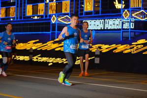 BIB: 40420, 41031, 24722
                            <button type="button" onclick="openModal(20338588)" class="btn btn-primary btn-sm float-right btn-popup" data-toggle="modal" data-target=".modal-high-quality">
                        <i class="fas fa-shopping-cart"></i> Add to Cart
                    </button>
                                            <button type="button" onclick="isThisMe(20338588, true)" class="btn btn-success btn-sm float-right btn-popup btn-isme hidden" data-toggle="tooltip" data-placement="bottom" title="นี่คือรูปของคุณใช่ไหม คลิกที่นี่เพื่อเอาเข้าอัลบั้ม">
                        <i class="fas fa-plus"></i> Add to album
                    </button>
                    <button type="button" onclick="isThisMe(20338588, false)" class="btn btn-warning btn-sm float-right btn-popup btn-isnotme hidden">
                        <i class="fas fa-ban"></i> Remove from album
                    </button>