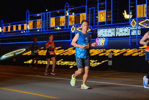 BIB: 2023
                            <button type="button" onclick="openModal(20203914)" class="btn btn-primary btn-sm float-right btn-popup" data-toggle="modal" data-target=".modal-high-quality">
                        <i class="fas fa-shopping-cart"></i> Add to Cart
                    </button>
                                            <button type="button" onclick="isThisMe(20203914, true)" class="btn btn-success btn-sm float-right btn-popup btn-isme hidden" data-toggle="tooltip" data-placement="bottom" title="นี่คือรูปของคุณใช่ไหม คลิกที่นี่เพื่อเอาเข้าอัลบั้ม">
                        <i class="fas fa-plus"></i> Add to album
                    </button>
                    <button type="button" onclick="isThisMe(20203914, false)" class="btn btn-warning btn-sm float-right btn-popup btn-isnotme hidden">
                        <i class="fas fa-ban"></i> Remove from album
                    </button>