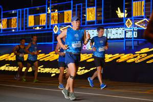 BIB: 42816
                            <button type="button" onclick="openModal(20171244)" class="btn btn-primary btn-sm float-right btn-popup" data-toggle="modal" data-target=".modal-high-quality">
                        <i class="fas fa-shopping-cart"></i> Add to Cart
                    </button>
                                            <button type="button" onclick="isThisMe(20171244, true)" class="btn btn-success btn-sm float-right btn-popup btn-isme hidden" data-toggle="tooltip" data-placement="bottom" title="นี่คือรูปของคุณใช่ไหม คลิกที่นี่เพื่อเอาเข้าอัลบั้ม">
                        <i class="fas fa-plus"></i> Add to album
                    </button>
                    <button type="button" onclick="isThisMe(20171244, false)" class="btn btn-warning btn-sm float-right btn-popup btn-isnotme hidden">
                        <i class="fas fa-ban"></i> Remove from album
                    </button>