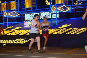 BIB: 202, 4181
                            <button type="button" onclick="openModal(20426214)" class="btn btn-primary btn-sm float-right btn-popup" data-toggle="modal" data-target=".modal-high-quality">
                        <i class="fas fa-shopping-cart"></i> Add to Cart
                    </button>
                                            <button type="button" onclick="isThisMe(20426214, true)" class="btn btn-success btn-sm float-right btn-popup btn-isme hidden" data-toggle="tooltip" data-placement="bottom" title="นี่คือรูปของคุณใช่ไหม คลิกที่นี่เพื่อเอาเข้าอัลบั้ม">
                        <i class="fas fa-plus"></i> Add to album
                    </button>
                    <button type="button" onclick="isThisMe(20426214, false)" class="btn btn-warning btn-sm float-right btn-popup btn-isnotme hidden">
                        <i class="fas fa-ban"></i> Remove from album
                    </button>