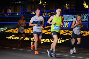 BIB: 87403, 40417, 023, 40859
                            <button type="button" onclick="openModal(20081351)" class="btn btn-primary btn-sm float-right btn-popup" data-toggle="modal" data-target=".modal-high-quality">
                        <i class="fas fa-shopping-cart"></i> Add to Cart
                    </button>
                                            <button type="button" onclick="isThisMe(20081351, true)" class="btn btn-success btn-sm float-right btn-popup btn-isme hidden" data-toggle="tooltip" data-placement="bottom" title="นี่คือรูปของคุณใช่ไหม คลิกที่นี่เพื่อเอาเข้าอัลบั้ม">
                        <i class="fas fa-plus"></i> Add to album
                    </button>
                    <button type="button" onclick="isThisMe(20081351, false)" class="btn btn-warning btn-sm float-right btn-popup btn-isnotme hidden">
                        <i class="fas fa-ban"></i> Remove from album
                    </button>