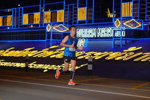 BIB: 431, 023, 921
                            <button type="button" onclick="openModal(20100185)" class="btn btn-primary btn-sm float-right btn-popup" data-toggle="modal" data-target=".modal-high-quality">
                        <i class="fas fa-shopping-cart"></i> Add to Cart
                    </button>
                                            <button type="button" onclick="isThisMe(20100185, true)" class="btn btn-success btn-sm float-right btn-popup btn-isme hidden" data-toggle="tooltip" data-placement="bottom" title="นี่คือรูปของคุณใช่ไหม คลิกที่นี่เพื่อเอาเข้าอัลบั้ม">
                        <i class="fas fa-plus"></i> Add to album
                    </button>
                    <button type="button" onclick="isThisMe(20100185, false)" class="btn btn-warning btn-sm float-right btn-popup btn-isnotme hidden">
                        <i class="fas fa-ban"></i> Remove from album
                    </button>