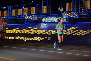 BIB: 2793, 43339, 2023
                            <button type="button" onclick="openModal(20078059)" class="btn btn-primary btn-sm float-right btn-popup" data-toggle="modal" data-target=".modal-high-quality">
                        <i class="fas fa-shopping-cart"></i> Add to Cart
                    </button>
                                            <button type="button" onclick="isThisMe(20078059, true)" class="btn btn-success btn-sm float-right btn-popup btn-isme hidden" data-toggle="tooltip" data-placement="bottom" title="นี่คือรูปของคุณใช่ไหม คลิกที่นี่เพื่อเอาเข้าอัลบั้ม">
                        <i class="fas fa-plus"></i> Add to album
                    </button>
                    <button type="button" onclick="isThisMe(20078059, false)" class="btn btn-warning btn-sm float-right btn-popup btn-isnotme hidden">
                        <i class="fas fa-ban"></i> Remove from album
                    </button>
