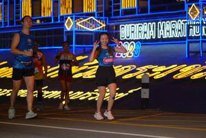 BIB: 45950, 2923
                            <button type="button" onclick="openModal(20426018)" class="btn btn-primary btn-sm float-right btn-popup" data-toggle="modal" data-target=".modal-high-quality">
                        <i class="fas fa-shopping-cart"></i> Add to Cart
                    </button>
                                            <button type="button" onclick="isThisMe(20426018, true)" class="btn btn-success btn-sm float-right btn-popup btn-isme hidden" data-toggle="tooltip" data-placement="bottom" title="นี่คือรูปของคุณใช่ไหม คลิกที่นี่เพื่อเอาเข้าอัลบั้ม">
                        <i class="fas fa-plus"></i> Add to album
                    </button>
                    <button type="button" onclick="isThisMe(20426018, false)" class="btn btn-warning btn-sm float-right btn-popup btn-isnotme hidden">
                        <i class="fas fa-ban"></i> Remove from album
                    </button>