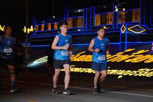 BIB: 42524, 42954, 42786
                            <button type="button" onclick="openModal(20416069)" class="btn btn-primary btn-sm float-right btn-popup" data-toggle="modal" data-target=".modal-high-quality">
                        <i class="fas fa-shopping-cart"></i> Add to Cart
                    </button>
                                            <button type="button" onclick="isThisMe(20416069, true)" class="btn btn-success btn-sm float-right btn-popup btn-isme hidden" data-toggle="tooltip" data-placement="bottom" title="นี่คือรูปของคุณใช่ไหม คลิกที่นี่เพื่อเอาเข้าอัลบั้ม">
                        <i class="fas fa-plus"></i> Add to album
                    </button>
                    <button type="button" onclick="isThisMe(20416069, false)" class="btn btn-warning btn-sm float-right btn-popup btn-isnotme hidden">
                        <i class="fas fa-ban"></i> Remove from album
                    </button>