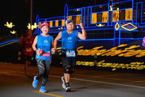 BIB: 481, 45494, 43488
                            <button type="button" onclick="openModal(20427049)" class="btn btn-primary btn-sm float-right btn-popup" data-toggle="modal" data-target=".modal-high-quality">
                        <i class="fas fa-shopping-cart"></i> Add to Cart
                    </button>
                                            <button type="button" onclick="isThisMe(20427049, true)" class="btn btn-success btn-sm float-right btn-popup btn-isme hidden" data-toggle="tooltip" data-placement="bottom" title="นี่คือรูปของคุณใช่ไหม คลิกที่นี่เพื่อเอาเข้าอัลบั้ม">
                        <i class="fas fa-plus"></i> Add to album
                    </button>
                    <button type="button" onclick="isThisMe(20427049, false)" class="btn btn-warning btn-sm float-right btn-popup btn-isnotme hidden">
                        <i class="fas fa-ban"></i> Remove from album
                    </button>