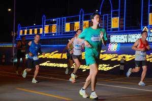 BIB: 41328, 42194, 2023
                            <button type="button" onclick="openModal(20106024)" class="btn btn-primary btn-sm float-right btn-popup" data-toggle="modal" data-target=".modal-high-quality">
                        <i class="fas fa-shopping-cart"></i> Add to Cart
                    </button>
                                            <button type="button" onclick="isThisMe(20106024, true)" class="btn btn-success btn-sm float-right btn-popup btn-isme hidden" data-toggle="tooltip" data-placement="bottom" title="นี่คือรูปของคุณใช่ไหม คลิกที่นี่เพื่อเอาเข้าอัลบั้ม">
                        <i class="fas fa-plus"></i> Add to album
                    </button>
                    <button type="button" onclick="isThisMe(20106024, false)" class="btn btn-warning btn-sm float-right btn-popup btn-isnotme hidden">
                        <i class="fas fa-ban"></i> Remove from album
                    </button>