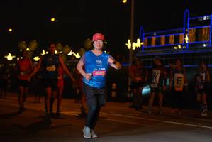 BIB: 46055
                            <button type="button" onclick="openModal(20434707)" class="btn btn-primary btn-sm float-right btn-popup" data-toggle="modal" data-target=".modal-high-quality">
                        <i class="fas fa-shopping-cart"></i> Add to Cart
                    </button>
                                            <button type="button" onclick="isThisMe(20434707, true)" class="btn btn-success btn-sm float-right btn-popup btn-isme hidden" data-toggle="tooltip" data-placement="bottom" title="นี่คือรูปของคุณใช่ไหม คลิกที่นี่เพื่อเอาเข้าอัลบั้ม">
                        <i class="fas fa-plus"></i> Add to album
                    </button>
                    <button type="button" onclick="isThisMe(20434707, false)" class="btn btn-warning btn-sm float-right btn-popup btn-isnotme hidden">
                        <i class="fas fa-ban"></i> Remove from album
                    </button>