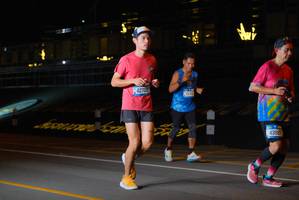 BIB: 42705, 43907
                            <button type="button" onclick="openModal(20202032)" class="btn btn-primary btn-sm float-right btn-popup" data-toggle="modal" data-target=".modal-high-quality">
                        <i class="fas fa-shopping-cart"></i> Add to Cart
                    </button>
                                            <button type="button" onclick="isThisMe(20202032, true)" class="btn btn-success btn-sm float-right btn-popup btn-isme hidden" data-toggle="tooltip" data-placement="bottom" title="นี่คือรูปของคุณใช่ไหม คลิกที่นี่เพื่อเอาเข้าอัลบั้ม">
                        <i class="fas fa-plus"></i> Add to album
                    </button>
                    <button type="button" onclick="isThisMe(20202032, false)" class="btn btn-warning btn-sm float-right btn-popup btn-isnotme hidden">
                        <i class="fas fa-ban"></i> Remove from album
                    </button>