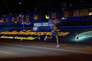 BIB: 2023
                            <button type="button" onclick="openModal(19960709)" class="btn btn-primary btn-sm float-right btn-popup" data-toggle="modal" data-target=".modal-high-quality">
                        <i class="fas fa-shopping-cart"></i> Add to Cart
                    </button>
                                            <button type="button" onclick="isThisMe(19960709, true)" class="btn btn-success btn-sm float-right btn-popup btn-isme hidden" data-toggle="tooltip" data-placement="bottom" title="นี่คือรูปของคุณใช่ไหม คลิกที่นี่เพื่อเอาเข้าอัลบั้ม">
                        <i class="fas fa-plus"></i> Add to album
                    </button>
                    <button type="button" onclick="isThisMe(19960709, false)" class="btn btn-warning btn-sm float-right btn-popup btn-isnotme hidden">
                        <i class="fas fa-ban"></i> Remove from album
                    </button>