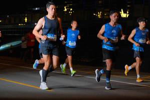 BIB: 40404, 44056
                            <button type="button" onclick="openModal(20132159)" class="btn btn-primary btn-sm float-right btn-popup" data-toggle="modal" data-target=".modal-high-quality">
                        <i class="fas fa-shopping-cart"></i> Add to Cart
                    </button>
                                            <button type="button" onclick="isThisMe(20132159, true)" class="btn btn-success btn-sm float-right btn-popup btn-isme hidden" data-toggle="tooltip" data-placement="bottom" title="นี่คือรูปของคุณใช่ไหม คลิกที่นี่เพื่อเอาเข้าอัลบั้ม">
                        <i class="fas fa-plus"></i> Add to album
                    </button>
                    <button type="button" onclick="isThisMe(20132159, false)" class="btn btn-warning btn-sm float-right btn-popup btn-isnotme hidden">
                        <i class="fas fa-ban"></i> Remove from album
                    </button>
