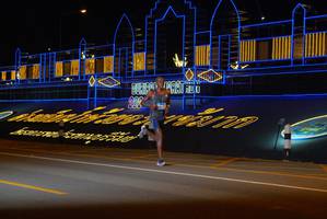 BIB: 202
                            <button type="button" onclick="openModal(19960692)" class="btn btn-primary btn-sm float-right btn-popup" data-toggle="modal" data-target=".modal-high-quality">
                        <i class="fas fa-shopping-cart"></i> Add to Cart
                    </button>
                                            <button type="button" onclick="isThisMe(19960692, true)" class="btn btn-success btn-sm float-right btn-popup btn-isme hidden" data-toggle="tooltip" data-placement="bottom" title="นี่คือรูปของคุณใช่ไหม คลิกที่นี่เพื่อเอาเข้าอัลบั้ม">
                        <i class="fas fa-plus"></i> Add to album
                    </button>
                    <button type="button" onclick="isThisMe(19960692, false)" class="btn btn-warning btn-sm float-right btn-popup btn-isnotme hidden">
                        <i class="fas fa-ban"></i> Remove from album
                    </button>