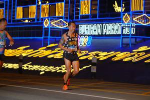 BIB: 437, 2023
                            <button type="button" onclick="openModal(20178794)" class="btn btn-primary btn-sm float-right btn-popup" data-toggle="modal" data-target=".modal-high-quality">
                        <i class="fas fa-shopping-cart"></i> Add to Cart
                    </button>
                                            <button type="button" onclick="isThisMe(20178794, true)" class="btn btn-success btn-sm float-right btn-popup btn-isme hidden" data-toggle="tooltip" data-placement="bottom" title="นี่คือรูปของคุณใช่ไหม คลิกที่นี่เพื่อเอาเข้าอัลบั้ม">
                        <i class="fas fa-plus"></i> Add to album
                    </button>
                    <button type="button" onclick="isThisMe(20178794, false)" class="btn btn-warning btn-sm float-right btn-popup btn-isnotme hidden">
                        <i class="fas fa-ban"></i> Remove from album
                    </button>