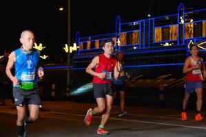 BIB: 41210, 4000, 42256
                            <button type="button" onclick="openModal(20119393)" class="btn btn-primary btn-sm float-right btn-popup" data-toggle="modal" data-target=".modal-high-quality">
                        <i class="fas fa-shopping-cart"></i> Add to Cart
                    </button>
                                            <button type="button" onclick="isThisMe(20119393, true)" class="btn btn-success btn-sm float-right btn-popup btn-isme hidden" data-toggle="tooltip" data-placement="bottom" title="นี่คือรูปของคุณใช่ไหม คลิกที่นี่เพื่อเอาเข้าอัลบั้ม">
                        <i class="fas fa-plus"></i> Add to album
                    </button>
                    <button type="button" onclick="isThisMe(20119393, false)" class="btn btn-warning btn-sm float-right btn-popup btn-isnotme hidden">
                        <i class="fas fa-ban"></i> Remove from album
                    </button>