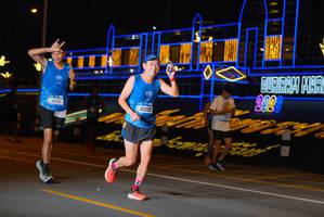 BIB: 41192, 40099, 2023
                            <button type="button" onclick="openModal(20311879)" class="btn btn-primary btn-sm float-right btn-popup" data-toggle="modal" data-target=".modal-high-quality">
                        <i class="fas fa-shopping-cart"></i> Add to Cart
                    </button>
                                            <button type="button" onclick="isThisMe(20311879, true)" class="btn btn-success btn-sm float-right btn-popup btn-isme hidden" data-toggle="tooltip" data-placement="bottom" title="นี่คือรูปของคุณใช่ไหม คลิกที่นี่เพื่อเอาเข้าอัลบั้ม">
                        <i class="fas fa-plus"></i> Add to album
                    </button>
                    <button type="button" onclick="isThisMe(20311879, false)" class="btn btn-warning btn-sm float-right btn-popup btn-isnotme hidden">
                        <i class="fas fa-ban"></i> Remove from album
                    </button>