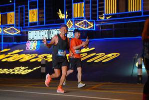 BIB: 2023, 44193, 120
                            <button type="button" onclick="openModal(20175762)" class="btn btn-primary btn-sm float-right btn-popup" data-toggle="modal" data-target=".modal-high-quality">
                        <i class="fas fa-shopping-cart"></i> Add to Cart
                    </button>
                                            <button type="button" onclick="isThisMe(20175762, true)" class="btn btn-success btn-sm float-right btn-popup btn-isme hidden" data-toggle="tooltip" data-placement="bottom" title="นี่คือรูปของคุณใช่ไหม คลิกที่นี่เพื่อเอาเข้าอัลบั้ม">
                        <i class="fas fa-plus"></i> Add to album
                    </button>
                    <button type="button" onclick="isThisMe(20175762, false)" class="btn btn-warning btn-sm float-right btn-popup btn-isnotme hidden">
                        <i class="fas fa-ban"></i> Remove from album
                    </button>