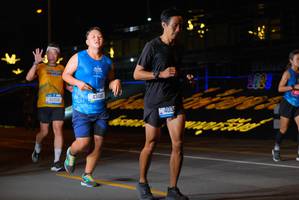 BIB: 42208, 161, 43481, 403
                            <button type="button" onclick="openModal(20195076)" class="btn btn-primary btn-sm float-right btn-popup" data-toggle="modal" data-target=".modal-high-quality">
                        <i class="fas fa-shopping-cart"></i> Add to Cart
                    </button>
                                            <button type="button" onclick="isThisMe(20195076, true)" class="btn btn-success btn-sm float-right btn-popup btn-isme hidden" data-toggle="tooltip" data-placement="bottom" title="นี่คือรูปของคุณใช่ไหม คลิกที่นี่เพื่อเอาเข้าอัลบั้ม">
                        <i class="fas fa-plus"></i> Add to album
                    </button>
                    <button type="button" onclick="isThisMe(20195076, false)" class="btn btn-warning btn-sm float-right btn-popup btn-isnotme hidden">
                        <i class="fas fa-ban"></i> Remove from album
                    </button>