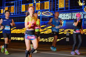 BIB: 43062, 8644, 43945, 4502, 
                            <button type="button" onclick="openModal(20212572)" class="btn btn-primary btn-sm float-right btn-popup" data-toggle="modal" data-target=".modal-high-quality">
                        <i class="fas fa-shopping-cart"></i> Add to Cart
                    </button>
                                            <button type="button" onclick="isThisMe(20212572, true)" class="btn btn-success btn-sm float-right btn-popup btn-isme hidden" data-toggle="tooltip" data-placement="bottom" title="นี่คือรูปของคุณใช่ไหม คลิกที่นี่เพื่อเอาเข้าอัลบั้ม">
                        <i class="fas fa-plus"></i> Add to album
                    </button>
                    <button type="button" onclick="isThisMe(20212572, false)" class="btn btn-warning btn-sm float-right btn-popup btn-isnotme hidden">
                        <i class="fas fa-ban"></i> Remove from album
                    </button>