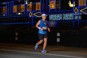 BIB: 2555, 2023
                            <button type="button" onclick="openModal(20177920)" class="btn btn-primary btn-sm float-right btn-popup" data-toggle="modal" data-target=".modal-high-quality">
                        <i class="fas fa-shopping-cart"></i> Add to Cart
                    </button>
                                            <button type="button" onclick="isThisMe(20177920, true)" class="btn btn-success btn-sm float-right btn-popup btn-isme hidden" data-toggle="tooltip" data-placement="bottom" title="นี่คือรูปของคุณใช่ไหม คลิกที่นี่เพื่อเอาเข้าอัลบั้ม">
                        <i class="fas fa-plus"></i> Add to album
                    </button>
                    <button type="button" onclick="isThisMe(20177920, false)" class="btn btn-warning btn-sm float-right btn-popup btn-isnotme hidden">
                        <i class="fas fa-ban"></i> Remove from album
                    </button>