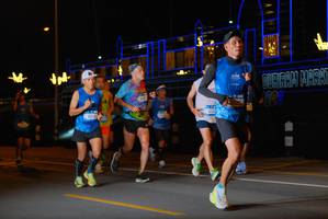 BIB: 40118, 11026, 1063
                            <button type="button" onclick="openModal(20120561)" class="btn btn-primary btn-sm float-right btn-popup" data-toggle="modal" data-target=".modal-high-quality">
                        <i class="fas fa-shopping-cart"></i> Add to Cart
                    </button>
                                            <button type="button" onclick="isThisMe(20120561, true)" class="btn btn-success btn-sm float-right btn-popup btn-isme hidden" data-toggle="tooltip" data-placement="bottom" title="นี่คือรูปของคุณใช่ไหม คลิกที่นี่เพื่อเอาเข้าอัลบั้ม">
                        <i class="fas fa-plus"></i> Add to album
                    </button>
                    <button type="button" onclick="isThisMe(20120561, false)" class="btn btn-warning btn-sm float-right btn-popup btn-isnotme hidden">
                        <i class="fas fa-ban"></i> Remove from album
                    </button>