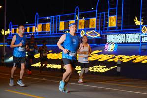 BIB: 406, 4333, 2023
                            <button type="button" onclick="openModal(20199805)" class="btn btn-primary btn-sm float-right btn-popup" data-toggle="modal" data-target=".modal-high-quality">
                        <i class="fas fa-shopping-cart"></i> Add to Cart
                    </button>
                                            <button type="button" onclick="isThisMe(20199805, true)" class="btn btn-success btn-sm float-right btn-popup btn-isme hidden" data-toggle="tooltip" data-placement="bottom" title="นี่คือรูปของคุณใช่ไหม คลิกที่นี่เพื่อเอาเข้าอัลบั้ม">
                        <i class="fas fa-plus"></i> Add to album
                    </button>
                    <button type="button" onclick="isThisMe(20199805, false)" class="btn btn-warning btn-sm float-right btn-popup btn-isnotme hidden">
                        <i class="fas fa-ban"></i> Remove from album
                    </button>