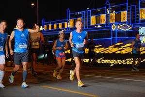 BIB: 131, 40907, 41817, 45171, 41147
                            <button type="button" onclick="openModal(20198421)" class="btn btn-primary btn-sm float-right btn-popup" data-toggle="modal" data-target=".modal-high-quality">
                        <i class="fas fa-shopping-cart"></i> Add to Cart
                    </button>
                                            <button type="button" onclick="isThisMe(20198421, true)" class="btn btn-success btn-sm float-right btn-popup btn-isme hidden" data-toggle="tooltip" data-placement="bottom" title="นี่คือรูปของคุณใช่ไหม คลิกที่นี่เพื่อเอาเข้าอัลบั้ม">
                        <i class="fas fa-plus"></i> Add to album
                    </button>
                    <button type="button" onclick="isThisMe(20198421, false)" class="btn btn-warning btn-sm float-right btn-popup btn-isnotme hidden">
                        <i class="fas fa-ban"></i> Remove from album
                    </button>