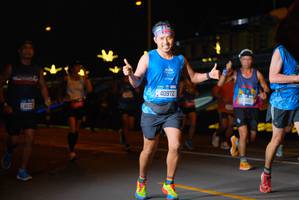 BIB: 422, 40972, 040
                            <button type="button" onclick="openModal(20195364)" class="btn btn-primary btn-sm float-right btn-popup" data-toggle="modal" data-target=".modal-high-quality">
                        <i class="fas fa-shopping-cart"></i> Add to Cart
                    </button>
                                            <button type="button" onclick="isThisMe(20195364, true)" class="btn btn-success btn-sm float-right btn-popup btn-isme hidden" data-toggle="tooltip" data-placement="bottom" title="นี่คือรูปของคุณใช่ไหม คลิกที่นี่เพื่อเอาเข้าอัลบั้ม">
                        <i class="fas fa-plus"></i> Add to album
                    </button>
                    <button type="button" onclick="isThisMe(20195364, false)" class="btn btn-warning btn-sm float-right btn-popup btn-isnotme hidden">
                        <i class="fas fa-ban"></i> Remove from album
                    </button>