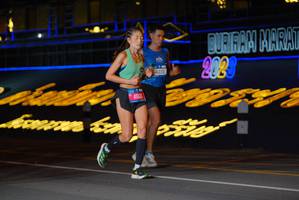 BIB: 45121, 41233, 2023
                            <button type="button" onclick="openModal(20178016)" class="btn btn-primary btn-sm float-right btn-popup" data-toggle="modal" data-target=".modal-high-quality">
                        <i class="fas fa-shopping-cart"></i> Add to Cart
                    </button>
                                            <button type="button" onclick="isThisMe(20178016, true)" class="btn btn-success btn-sm float-right btn-popup btn-isme hidden" data-toggle="tooltip" data-placement="bottom" title="นี่คือรูปของคุณใช่ไหม คลิกที่นี่เพื่อเอาเข้าอัลบั้ม">
                        <i class="fas fa-plus"></i> Add to album
                    </button>
                    <button type="button" onclick="isThisMe(20178016, false)" class="btn btn-warning btn-sm float-right btn-popup btn-isnotme hidden">
                        <i class="fas fa-ban"></i> Remove from album
                    </button>