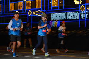 BIB: 42596, 4573, 2023
                            <button type="button" onclick="openModal(20382527)" class="btn btn-primary btn-sm float-right btn-popup" data-toggle="modal" data-target=".modal-high-quality">
                        <i class="fas fa-shopping-cart"></i> Add to Cart
                    </button>
                                            <button type="button" onclick="isThisMe(20382527, true)" class="btn btn-success btn-sm float-right btn-popup btn-isme hidden" data-toggle="tooltip" data-placement="bottom" title="นี่คือรูปของคุณใช่ไหม คลิกที่นี่เพื่อเอาเข้าอัลบั้ม">
                        <i class="fas fa-plus"></i> Add to album
                    </button>
                    <button type="button" onclick="isThisMe(20382527, false)" class="btn btn-warning btn-sm float-right btn-popup btn-isnotme hidden">
                        <i class="fas fa-ban"></i> Remove from album
                    </button>