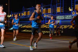 BIB: 3056, 2023
                            <button type="button" onclick="openModal(20221004)" class="btn btn-primary btn-sm float-right btn-popup" data-toggle="modal" data-target=".modal-high-quality">
                        <i class="fas fa-shopping-cart"></i> Add to Cart
                    </button>
                                            <button type="button" onclick="isThisMe(20221004, true)" class="btn btn-success btn-sm float-right btn-popup btn-isme hidden" data-toggle="tooltip" data-placement="bottom" title="นี่คือรูปของคุณใช่ไหม คลิกที่นี่เพื่อเอาเข้าอัลบั้ม">
                        <i class="fas fa-plus"></i> Add to album
                    </button>
                    <button type="button" onclick="isThisMe(20221004, false)" class="btn btn-warning btn-sm float-right btn-popup btn-isnotme hidden">
                        <i class="fas fa-ban"></i> Remove from album
                    </button>