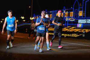 BIB: 41170, 41150, 2023
                            <button type="button" onclick="openModal(20310375)" class="btn btn-primary btn-sm float-right btn-popup" data-toggle="modal" data-target=".modal-high-quality">
                        <i class="fas fa-shopping-cart"></i> Add to Cart
                    </button>
                                            <button type="button" onclick="isThisMe(20310375, true)" class="btn btn-success btn-sm float-right btn-popup btn-isme hidden" data-toggle="tooltip" data-placement="bottom" title="นี่คือรูปของคุณใช่ไหม คลิกที่นี่เพื่อเอาเข้าอัลบั้ม">
                        <i class="fas fa-plus"></i> Add to album
                    </button>
                    <button type="button" onclick="isThisMe(20310375, false)" class="btn btn-warning btn-sm float-right btn-popup btn-isnotme hidden">
                        <i class="fas fa-ban"></i> Remove from album
                    </button>