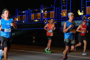 BIB: 41107, 172, 4204
                            <button type="button" onclick="openModal(20112903)" class="btn btn-primary btn-sm float-right btn-popup" data-toggle="modal" data-target=".modal-high-quality">
                        <i class="fas fa-shopping-cart"></i> Add to Cart
                    </button>
                                            <button type="button" onclick="isThisMe(20112903, true)" class="btn btn-success btn-sm float-right btn-popup btn-isme hidden" data-toggle="tooltip" data-placement="bottom" title="นี่คือรูปของคุณใช่ไหม คลิกที่นี่เพื่อเอาเข้าอัลบั้ม">
                        <i class="fas fa-plus"></i> Add to album
                    </button>
                    <button type="button" onclick="isThisMe(20112903, false)" class="btn btn-warning btn-sm float-right btn-popup btn-isnotme hidden">
                        <i class="fas fa-ban"></i> Remove from album
                    </button>