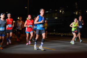 BIB: 190, 65418, 940605, 4320
                            <button type="button" onclick="openModal(20122057)" class="btn btn-primary btn-sm float-right btn-popup" data-toggle="modal" data-target=".modal-high-quality">
                        <i class="fas fa-shopping-cart"></i> Add to Cart
                    </button>
                                            <button type="button" onclick="isThisMe(20122057, true)" class="btn btn-success btn-sm float-right btn-popup btn-isme hidden" data-toggle="tooltip" data-placement="bottom" title="นี่คือรูปของคุณใช่ไหม คลิกที่นี่เพื่อเอาเข้าอัลบั้ม">
                        <i class="fas fa-plus"></i> Add to album
                    </button>
                    <button type="button" onclick="isThisMe(20122057, false)" class="btn btn-warning btn-sm float-right btn-popup btn-isnotme hidden">
                        <i class="fas fa-ban"></i> Remove from album
                    </button>