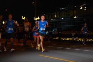 BIB: 40907, 8171, 41147
                            <button type="button" onclick="openModal(20198280)" class="btn btn-primary btn-sm float-right btn-popup" data-toggle="modal" data-target=".modal-high-quality">
                        <i class="fas fa-shopping-cart"></i> Add to Cart
                    </button>
                                            <button type="button" onclick="isThisMe(20198280, true)" class="btn btn-success btn-sm float-right btn-popup btn-isme hidden" data-toggle="tooltip" data-placement="bottom" title="นี่คือรูปของคุณใช่ไหม คลิกที่นี่เพื่อเอาเข้าอัลบั้ม">
                        <i class="fas fa-plus"></i> Add to album
                    </button>
                    <button type="button" onclick="isThisMe(20198280, false)" class="btn btn-warning btn-sm float-right btn-popup btn-isnotme hidden">
                        <i class="fas fa-ban"></i> Remove from album
                    </button>