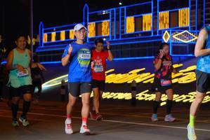 BIB: 42309, 23030, 43216, 42250, 48007
                            <button type="button" onclick="openModal(20379503)" class="btn btn-primary btn-sm float-right btn-popup" data-toggle="modal" data-target=".modal-high-quality">
                        <i class="fas fa-shopping-cart"></i> Add to Cart
                    </button>
                                            <button type="button" onclick="isThisMe(20379503, true)" class="btn btn-success btn-sm float-right btn-popup btn-isme hidden" data-toggle="tooltip" data-placement="bottom" title="นี่คือรูปของคุณใช่ไหม คลิกที่นี่เพื่อเอาเข้าอัลบั้ม">
                        <i class="fas fa-plus"></i> Add to album
                    </button>
                    <button type="button" onclick="isThisMe(20379503, false)" class="btn btn-warning btn-sm float-right btn-popup btn-isnotme hidden">
                        <i class="fas fa-ban"></i> Remove from album
                    </button>