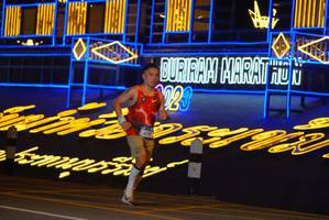 BIB: 923, 254, 4224
                            <button type="button" onclick="openModal(20334726)" class="btn btn-primary btn-sm float-right btn-popup" data-toggle="modal" data-target=".modal-high-quality">
                        <i class="fas fa-shopping-cart"></i> Add to Cart
                    </button>
                                            <button type="button" onclick="isThisMe(20334726, true)" class="btn btn-success btn-sm float-right btn-popup btn-isme hidden" data-toggle="tooltip" data-placement="bottom" title="นี่คือรูปของคุณใช่ไหม คลิกที่นี่เพื่อเอาเข้าอัลบั้ม">
                        <i class="fas fa-plus"></i> Add to album
                    </button>
                    <button type="button" onclick="isThisMe(20334726, false)" class="btn btn-warning btn-sm float-right btn-popup btn-isnotme hidden">
                        <i class="fas fa-ban"></i> Remove from album
                    </button>