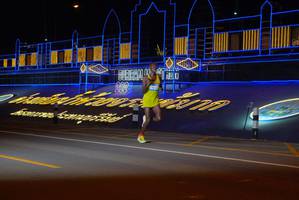 BIB: 2023
                            <button type="button" onclick="openModal(19960764)" class="btn btn-primary btn-sm float-right btn-popup" data-toggle="modal" data-target=".modal-high-quality">
                        <i class="fas fa-shopping-cart"></i> Add to Cart
                    </button>
                                            <button type="button" onclick="isThisMe(19960764, true)" class="btn btn-success btn-sm float-right btn-popup btn-isme hidden" data-toggle="tooltip" data-placement="bottom" title="นี่คือรูปของคุณใช่ไหม คลิกที่นี่เพื่อเอาเข้าอัลบั้ม">
                        <i class="fas fa-plus"></i> Add to album
                    </button>
                    <button type="button" onclick="isThisMe(19960764, false)" class="btn btn-warning btn-sm float-right btn-popup btn-isnotme hidden">
                        <i class="fas fa-ban"></i> Remove from album
                    </button>