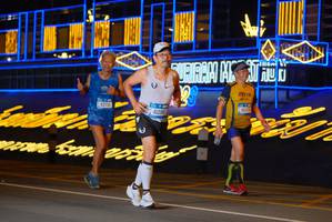 BIB: 43731, 41290, 14578, 40371
                            <button type="button" onclick="openModal(20332238)" class="btn btn-primary btn-sm float-right btn-popup" data-toggle="modal" data-target=".modal-high-quality">
                        <i class="fas fa-shopping-cart"></i> Add to Cart
                    </button>
                                            <button type="button" onclick="isThisMe(20332238, true)" class="btn btn-success btn-sm float-right btn-popup btn-isme hidden" data-toggle="tooltip" data-placement="bottom" title="นี่คือรูปของคุณใช่ไหม คลิกที่นี่เพื่อเอาเข้าอัลบั้ม">
                        <i class="fas fa-plus"></i> Add to album
                    </button>
                    <button type="button" onclick="isThisMe(20332238, false)" class="btn btn-warning btn-sm float-right btn-popup btn-isnotme hidden">
                        <i class="fas fa-ban"></i> Remove from album
                    </button>