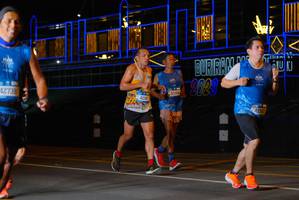BIB: 42739, 1560, 42118, 42284, 2023, 43343
                            <button type="button" onclick="openModal(20175250)" class="btn btn-primary btn-sm float-right btn-popup" data-toggle="modal" data-target=".modal-high-quality">
                        <i class="fas fa-shopping-cart"></i> Add to Cart
                    </button>
                                            <button type="button" onclick="isThisMe(20175250, true)" class="btn btn-success btn-sm float-right btn-popup btn-isme hidden" data-toggle="tooltip" data-placement="bottom" title="นี่คือรูปของคุณใช่ไหม คลิกที่นี่เพื่อเอาเข้าอัลบั้ม">
                        <i class="fas fa-plus"></i> Add to album
                    </button>
                    <button type="button" onclick="isThisMe(20175250, false)" class="btn btn-warning btn-sm float-right btn-popup btn-isnotme hidden">
                        <i class="fas fa-ban"></i> Remove from album
                    </button>