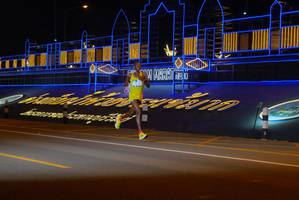 BIB: 
                            <button type="button" onclick="openModal(19960749)" class="btn btn-primary btn-sm float-right btn-popup" data-toggle="modal" data-target=".modal-high-quality">
                        <i class="fas fa-shopping-cart"></i> Add to Cart
                    </button>
                                            <button type="button" onclick="isThisMe(19960749, true)" class="btn btn-success btn-sm float-right btn-popup btn-isme hidden" data-toggle="tooltip" data-placement="bottom" title="นี่คือรูปของคุณใช่ไหม คลิกที่นี่เพื่อเอาเข้าอัลบั้ม">
                        <i class="fas fa-plus"></i> Add to album
                    </button>
                    <button type="button" onclick="isThisMe(19960749, false)" class="btn btn-warning btn-sm float-right btn-popup btn-isnotme hidden">
                        <i class="fas fa-ban"></i> Remove from album
                    </button>