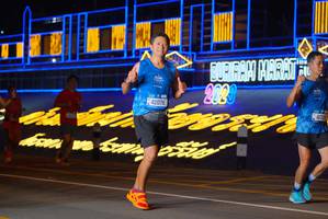 BIB: 2023, 42076, 41739
                            <button type="button" onclick="openModal(20210966)" class="btn btn-primary btn-sm float-right btn-popup" data-toggle="modal" data-target=".modal-high-quality">
                        <i class="fas fa-shopping-cart"></i> Add to Cart
                    </button>
                                            <button type="button" onclick="isThisMe(20210966, true)" class="btn btn-success btn-sm float-right btn-popup btn-isme hidden" data-toggle="tooltip" data-placement="bottom" title="นี่คือรูปของคุณใช่ไหม คลิกที่นี่เพื่อเอาเข้าอัลบั้ม">
                        <i class="fas fa-plus"></i> Add to album
                    </button>
                    <button type="button" onclick="isThisMe(20210966, false)" class="btn btn-warning btn-sm float-right btn-popup btn-isnotme hidden">
                        <i class="fas fa-ban"></i> Remove from album
                    </button>