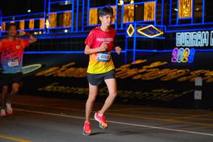 BIB: 42471, 40814, 2023
                            <button type="button" onclick="openModal(20179034)" class="btn btn-primary btn-sm float-right btn-popup" data-toggle="modal" data-target=".modal-high-quality">
                        <i class="fas fa-shopping-cart"></i> Add to Cart
                    </button>
                                            <button type="button" onclick="isThisMe(20179034, true)" class="btn btn-success btn-sm float-right btn-popup btn-isme hidden" data-toggle="tooltip" data-placement="bottom" title="นี่คือรูปของคุณใช่ไหม คลิกที่นี่เพื่อเอาเข้าอัลบั้ม">
                        <i class="fas fa-plus"></i> Add to album
                    </button>
                    <button type="button" onclick="isThisMe(20179034, false)" class="btn btn-warning btn-sm float-right btn-popup btn-isnotme hidden">
                        <i class="fas fa-ban"></i> Remove from album
                    </button>
