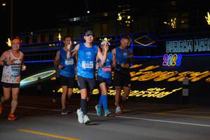 BIB: 624, 42100, 11119, 40784, 45302, 2023, 250
                            <button type="button" onclick="openModal(20211582)" class="btn btn-primary btn-sm float-right btn-popup" data-toggle="modal" data-target=".modal-high-quality">
                        <i class="fas fa-shopping-cart"></i> Add to Cart
                    </button>
                                            <button type="button" onclick="isThisMe(20211582, true)" class="btn btn-success btn-sm float-right btn-popup btn-isme hidden" data-toggle="tooltip" data-placement="bottom" title="นี่คือรูปของคุณใช่ไหม คลิกที่นี่เพื่อเอาเข้าอัลบั้ม">
                        <i class="fas fa-plus"></i> Add to album
                    </button>
                    <button type="button" onclick="isThisMe(20211582, false)" class="btn btn-warning btn-sm float-right btn-popup btn-isnotme hidden">
                        <i class="fas fa-ban"></i> Remove from album
                    </button>