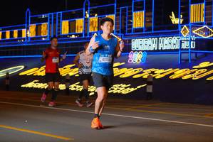 BIB: 40706, 40531, 2023
                            <button type="button" onclick="openModal(20336833)" class="btn btn-primary btn-sm float-right btn-popup" data-toggle="modal" data-target=".modal-high-quality">
                        <i class="fas fa-shopping-cart"></i> Add to Cart
                    </button>
                                            <button type="button" onclick="isThisMe(20336833, true)" class="btn btn-success btn-sm float-right btn-popup btn-isme hidden" data-toggle="tooltip" data-placement="bottom" title="นี่คือรูปของคุณใช่ไหม คลิกที่นี่เพื่อเอาเข้าอัลบั้ม">
                        <i class="fas fa-plus"></i> Add to album
                    </button>
                    <button type="button" onclick="isThisMe(20336833, false)" class="btn btn-warning btn-sm float-right btn-popup btn-isnotme hidden">
                        <i class="fas fa-ban"></i> Remove from album
                    </button>