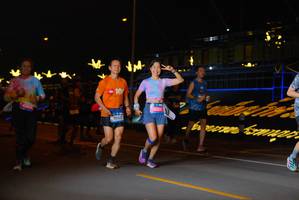 BIB: 45843, 40920, 46014
                            <button type="button" onclick="openModal(20413709)" class="btn btn-primary btn-sm float-right btn-popup" data-toggle="modal" data-target=".modal-high-quality">
                        <i class="fas fa-shopping-cart"></i> Add to Cart
                    </button>
                                            <button type="button" onclick="isThisMe(20413709, true)" class="btn btn-success btn-sm float-right btn-popup btn-isme hidden" data-toggle="tooltip" data-placement="bottom" title="นี่คือรูปของคุณใช่ไหม คลิกที่นี่เพื่อเอาเข้าอัลบั้ม">
                        <i class="fas fa-plus"></i> Add to album
                    </button>
                    <button type="button" onclick="isThisMe(20413709, false)" class="btn btn-warning btn-sm float-right btn-popup btn-isnotme hidden">
                        <i class="fas fa-ban"></i> Remove from album
                    </button>